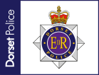 Dorset Police Logo